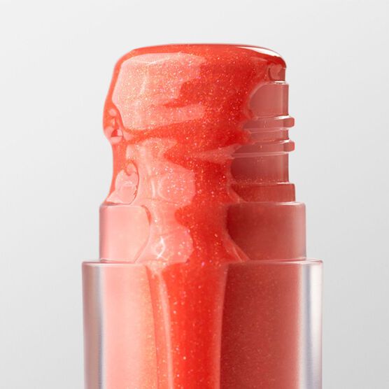 LIP OIL ROSA QUEIMADO